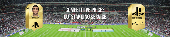 FIFA coins: fifa coins